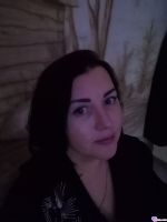 Katti, 42 из г. Каргополь