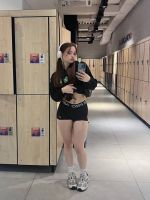 Настюшенькаааа), 19 из г. Великодворский