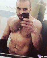 DiMboo, 37 из г. Люберцы