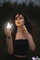 Лучезарная, 33 из г. Харьков