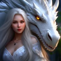 ___МирА________, 37 из г. Харьков