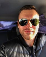 victorloginovv, 43 из г. Уфа