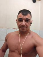 Marekkk, 32 из г. Вильнюс