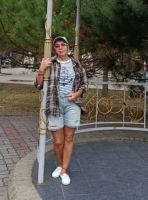 Natali59, 65 из г. Волгодонск