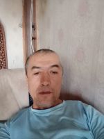 Полат, 46 из г. Казань