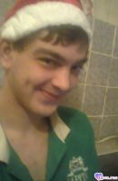 _New_Angel_, 30 из г. Брусилов