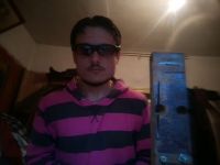 Neshton, 39 из г. Помошная