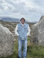 Евгений1717, 49 из г. Баку