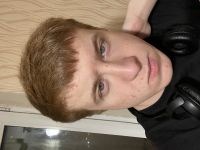 Bogdan_deff, 19 из г. Белая Церковь