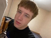 Bogdan_Def, 20 из г. Белая Церковь