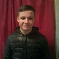 0509316745, 28 из г. Затишье