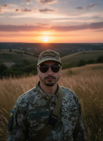 Льова27, 27 из г. Луцк