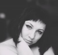 ScorpionS666, 40 из г. Челябинск