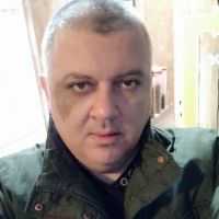 Anders82rus, 43 из г. Симферополь