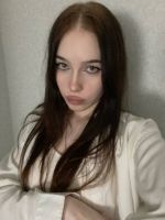 Gdhdbd, 21 из г. Вышгород