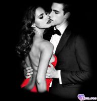 ЛИФтер, 35 из г. Керман