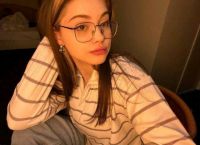 ДьяволицаЛьвица, 22 из г. Вараш