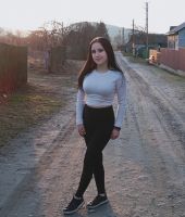 малишка22, 23 из г. Завалье