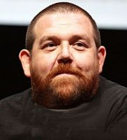 Фарш, 51 из г. Чернобай