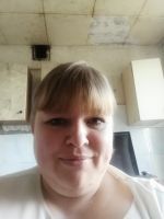 Глафира, 39 из г. Бобруйск