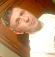 nordhool, 19 из г. Акмолинск