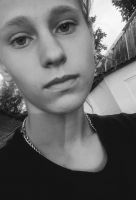 Olenkasyperstar, 21 из г. Первомайск Николаев