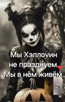 BlAuBeErE, 31 из г. Берлин