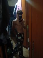 Valea, 19 из г. Криуляны