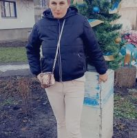 Tania111, 33 из г. Гребенка