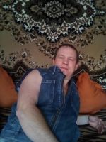 vihtiandr, 49 из г. Усть-Каменогорск