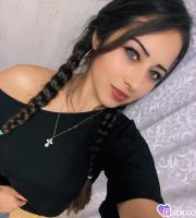 Yummi, 25 из г. Владимир-Волынский