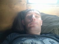 Sherlock_qwerty, 33 из г. Петропавловск