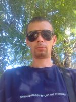 allfar121, 39 из г. Днепр