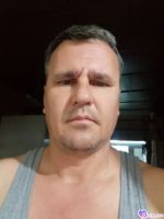 skorpion14111982, 43 из г. Небит-Даг