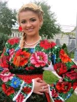 мороз1980, 25 из г. Запорожье