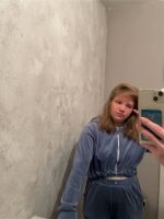 Вераника, 19 из г. Баранович