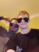 Enot2566, 28 из г. Запорожье