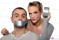 Люблю_скотч_29, 24 из г. Днепр