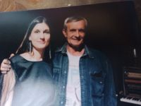 Лесник, 55 из г. Краснодар