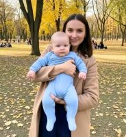 Хюррем717, 37 из г. Запорожье