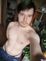 Влюбленный_Ден, 24 из г. Днепр