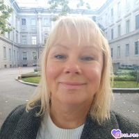 ЛараТорн, 66 из г. Санкт-Петербург