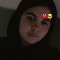 Светик_2009, 16 из г. Одесса