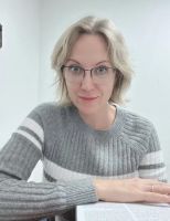 Кукуку, 45 из г. Одесса