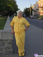 Ольга777, 59 из г. Белая Церковь