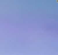 viktor017, 56 из г. Санкт-Петербург