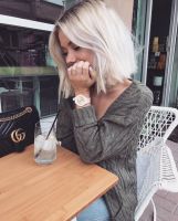 Лиза19, 31 из г. Запорожье