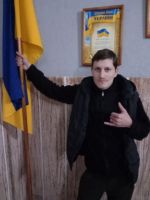 slavarudik, 26 из г. Доброслав