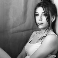 любимка22, 23 из г. Межгорье