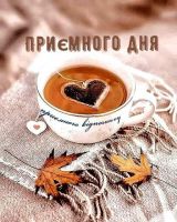 Lito36, 36 из г. Деражня